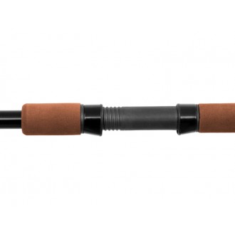 Prut Delphin Symbol Match 4,20m 40g