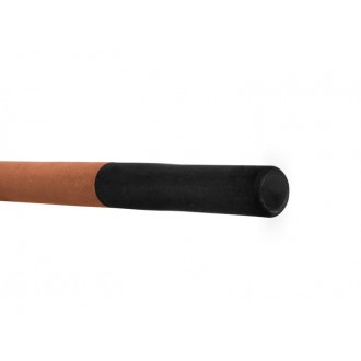 Prut Delphin Symbol Match 4,20m 40g