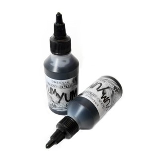 Drennan booster Yum Yum Inky Squid 100ml