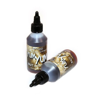 Drennan booster Yum Yum Shellfish Extract 100ml