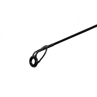 Prut Delphin Taiga NXT 3,60m 3,0lb
