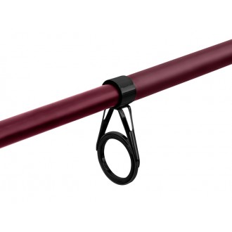 Prut Delphin Taiga NXT 3,60m 3,0lb