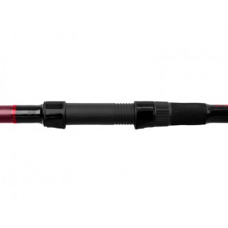 Prut Delphin Taiga NXT 3,60m 3,0lb