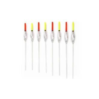 Drennan splávek Margin Crystal 0,5g
