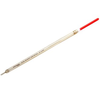 Drennan splávek Giant Crystal 1,0g