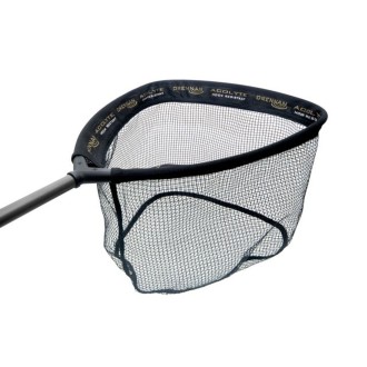 Drennan podběráková hlava Acolyte HR 14“