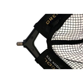Drennan podběráková hlava Acolyte HR 14“