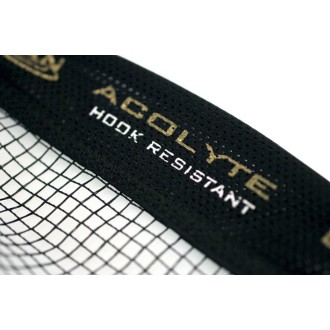 Drennan podběráková hlava Acolyte HR 14“