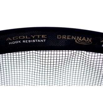Drennan podběráková hlava Acolyte HR 14“