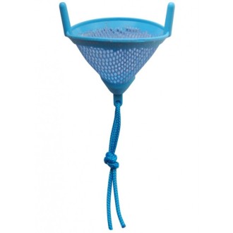 Drennan náhradní košíček Caty Pouch - Nylon