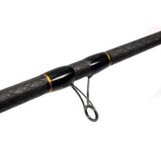 Drennan prut Acolyte Carp Waggler 3,6m
