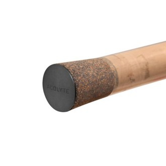 Drennan prut Acolyte Carp Waggler 3,6m