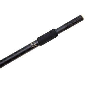 Drennan podběráková tyč Super Specialist Compact Twistlock handle 1,15-2m
