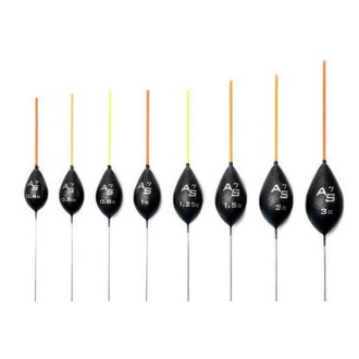 Drennan splávek AS7 Pole Float