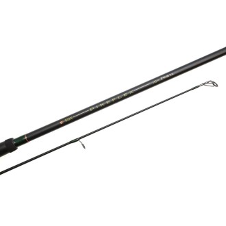Drennan prut E-Sox 10ft Pikeflex Rod 2.75lb