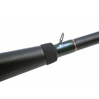 Drennan prut E-Sox 10ft Pikeflex Rod 2.75lb