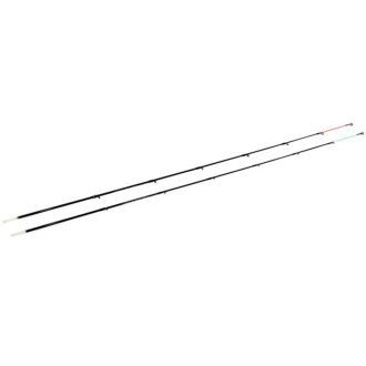 Drennan prut Red Range Carp Feeder Rod 11ft 3,3m