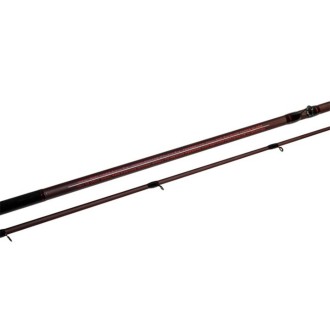 Drennan prut Red Range Carp Feeder Rod 11ft 3,3m