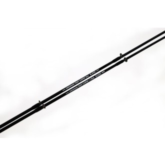 Drennan prut Red Range Carp Feeder Rod 11ft 3,3m