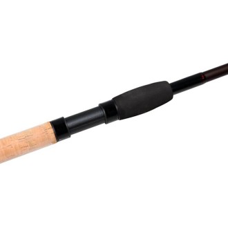 Drennan prut Red Range Carp Feeder Rod 11ft 3,3m