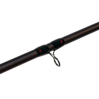 Drennan prut Red Range Carp Feeder Rod 11ft 3,3m