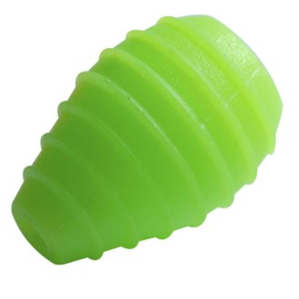 Drennan průchodka PTFE Bull Nose Bushes Carp No.1
