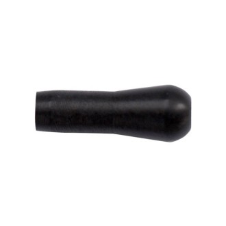 Drennan průchodka Carp Bungee Bush-medium 10/12