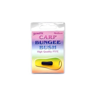Drennan průchodka Carp Bungee Bush-large 14/16