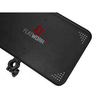 Feederový tácek Delphin Atoma FlatWork