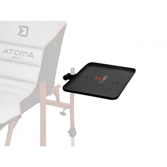 Feederový tácek Delphin Atoma FlatWork