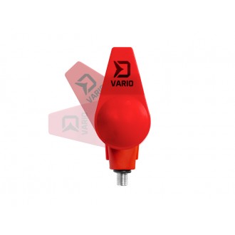 Držák Delphin Feeder EVA Vario 50cm