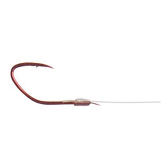 Drennan návazce Red Maggot vel. 20 / 2lb 8oz