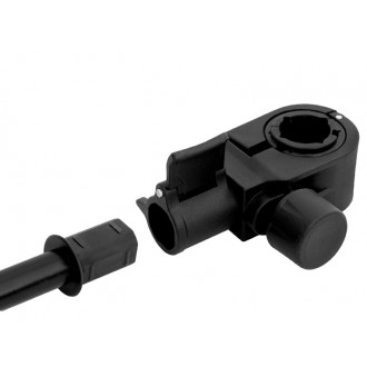 Rameno Delphin Feedrové Atoma EasyArm110cm