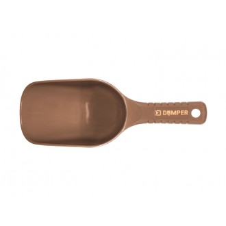 Lopatka Delphin Dumper Full Mini