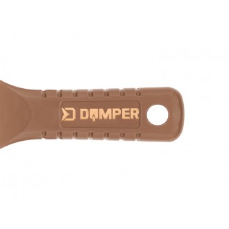 Lopatka Delphin Dumper Full Mini