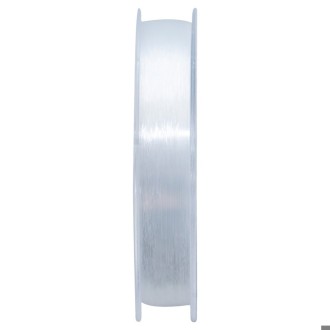 Drennan vlasec Supplex 50m 3lb 0.129mm