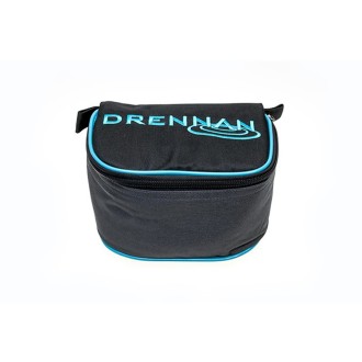 Drennan pouzdro na naviják Reel Bag