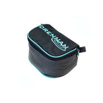 Drennan pouzdro na naviják Reel Bag