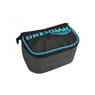 Drennan pouzdro na naviják Reel Bag
