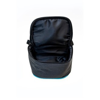 Drennan pouzdro na naviják Reel Bag