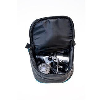 Drennan pouzdro na naviják Reel Bag