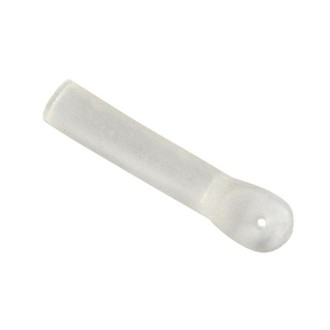 Drennan držák splávku Silicone Float Attachments
