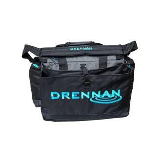 Drennan taška Carryall Large