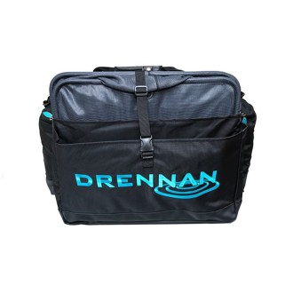 Drennan taška Carryall Large
