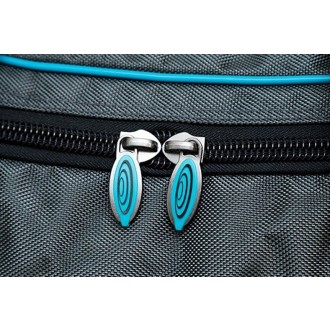Drennan taška Carryall Large
