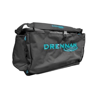 Drennan taška Carryall XL