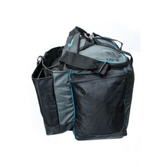 Drennan taška Carryall XL