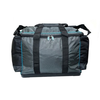 Drennan taška Carryall XL