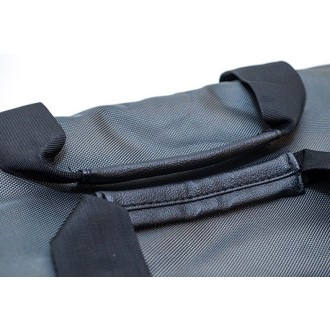 Drennan taška Carryall XL