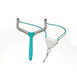 Drennan náhradní guma RepairKit Revolution Caty Blue Ultra Soft